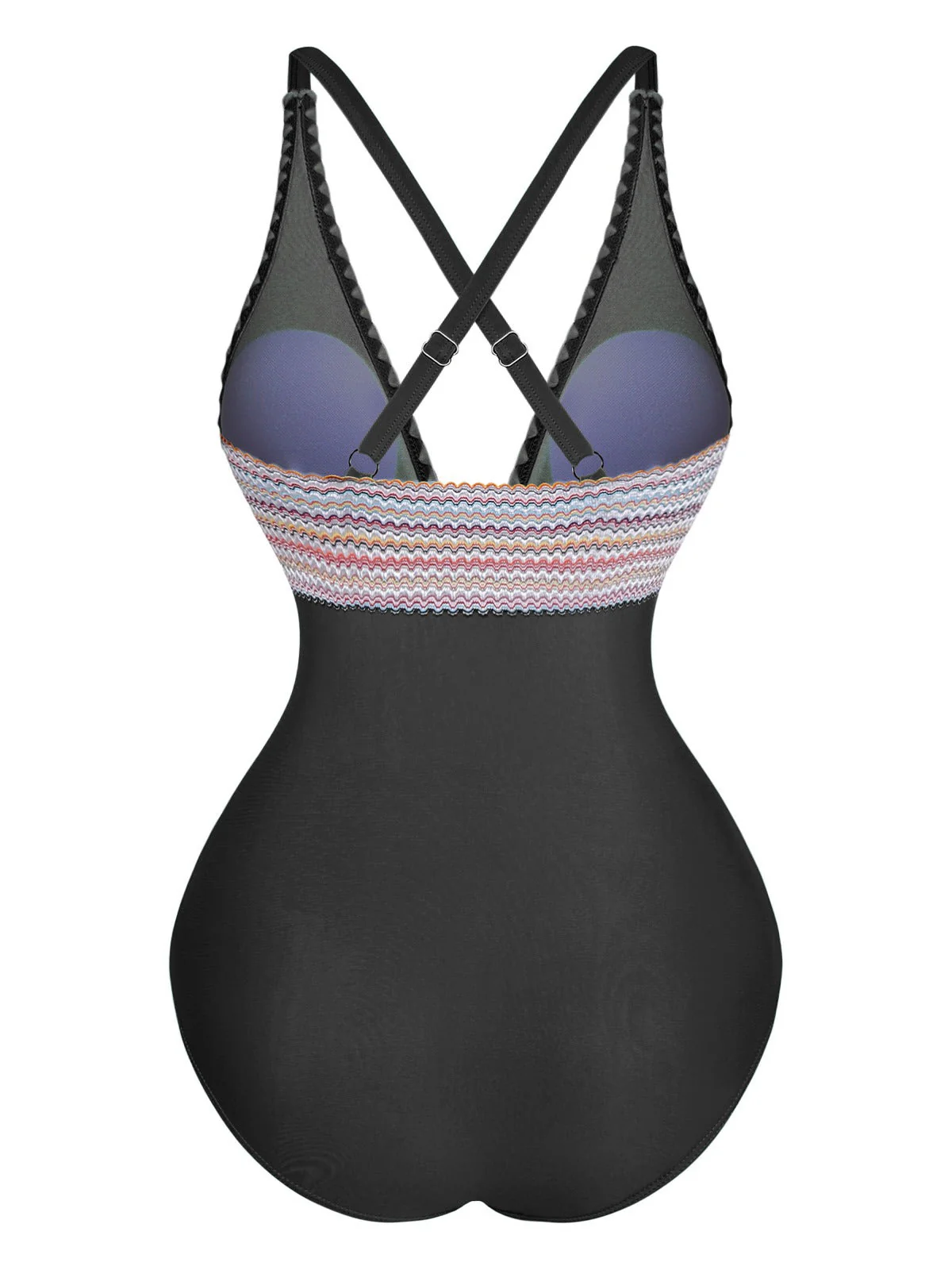 Image du produit 10