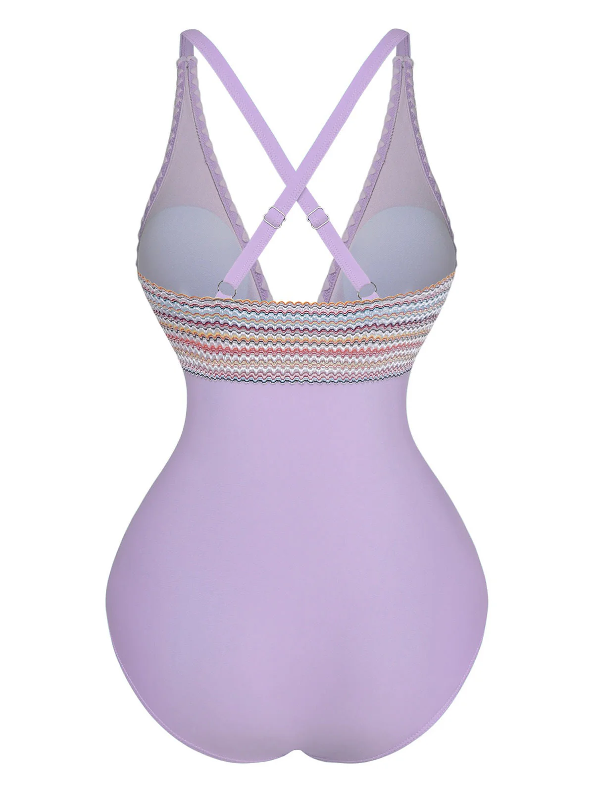 Image du produit 12