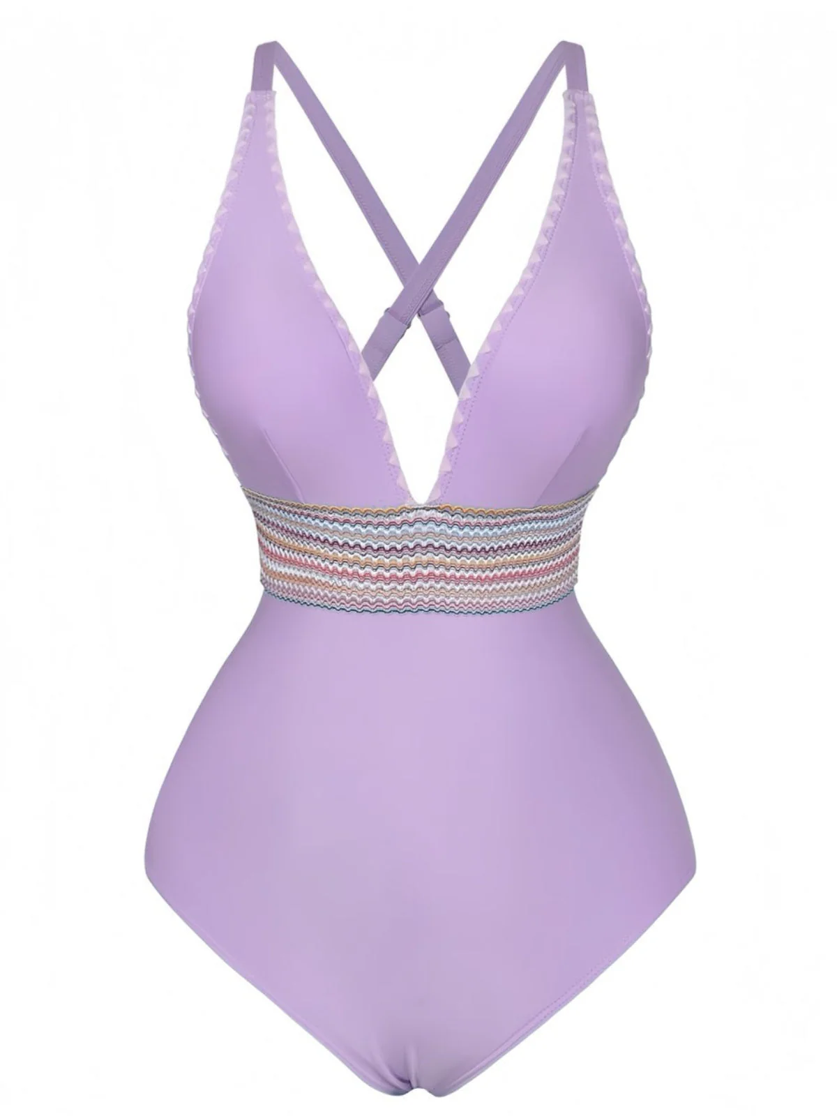 Image du produit 13