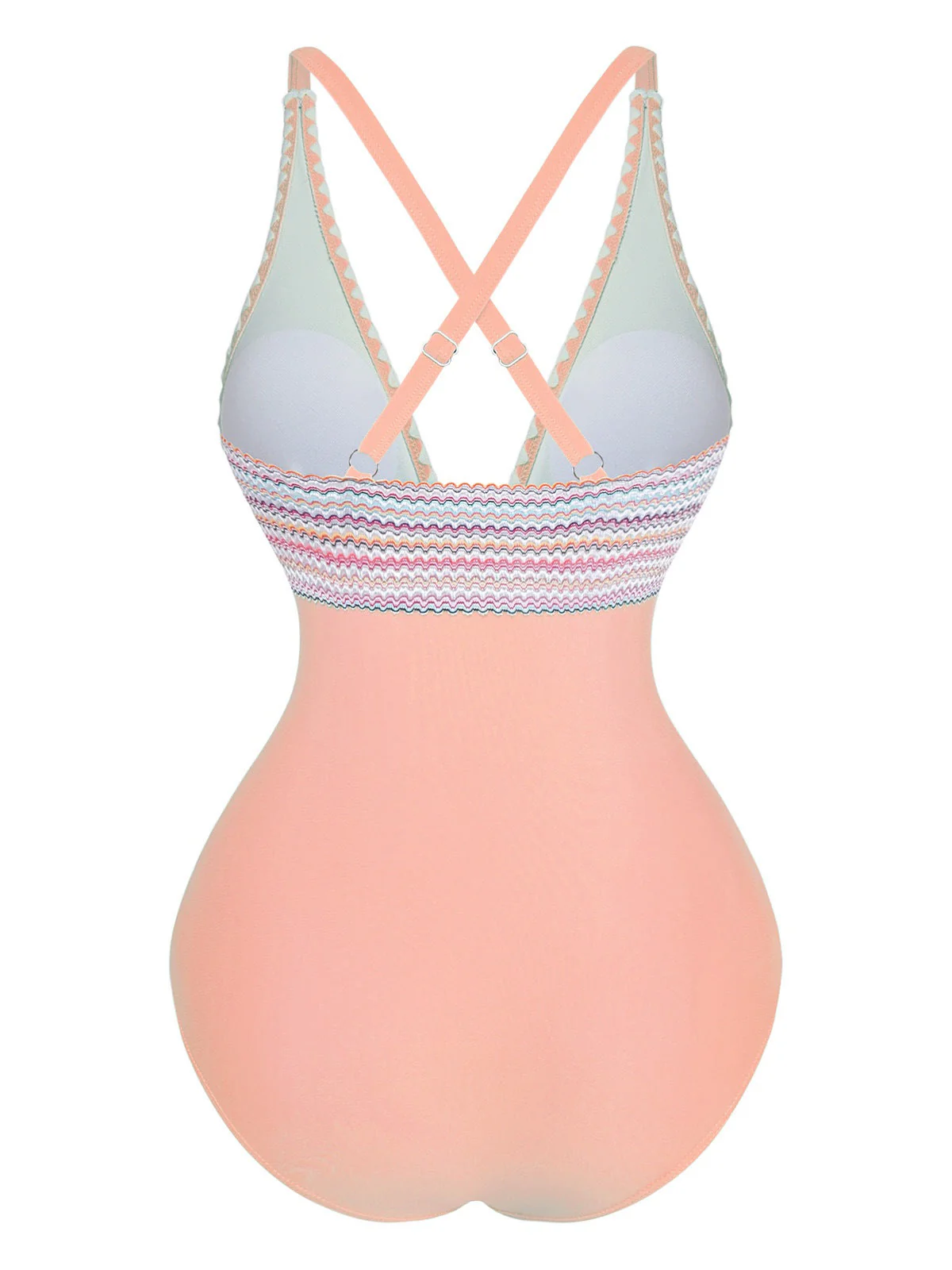 Image du produit 19
