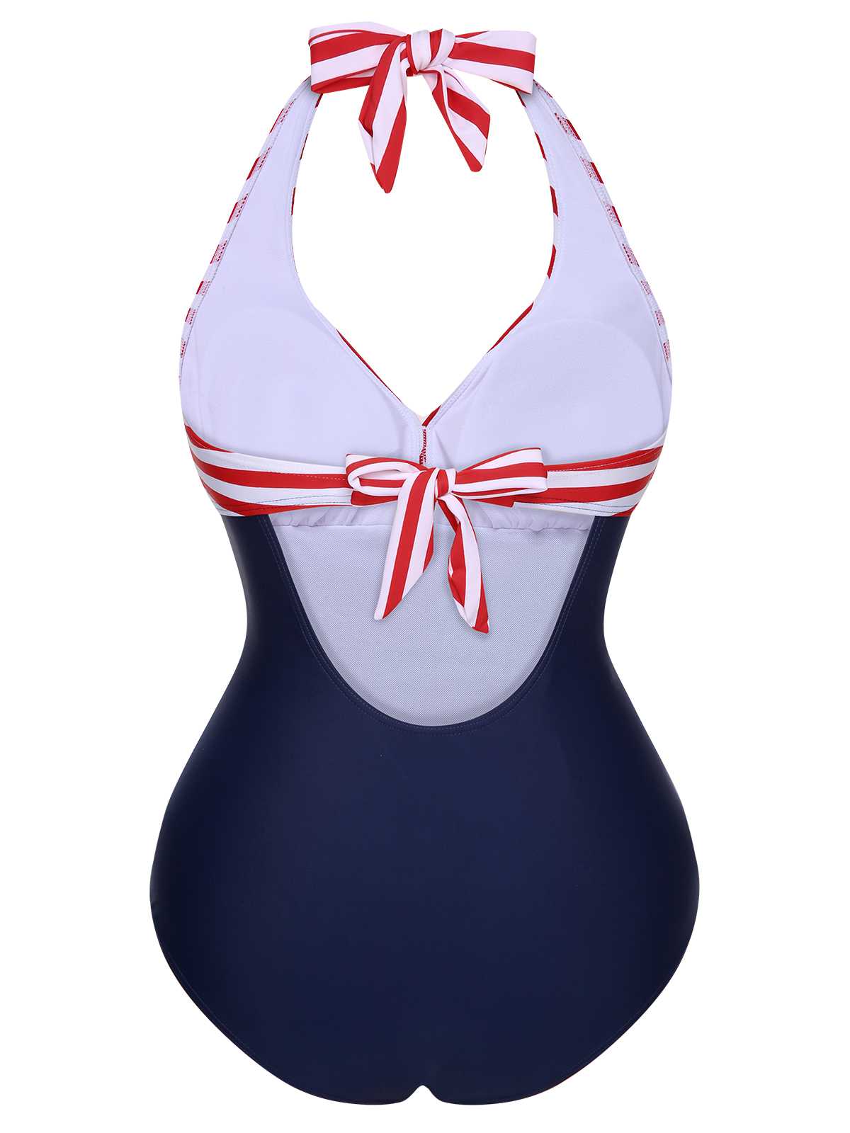 Image du produit 18