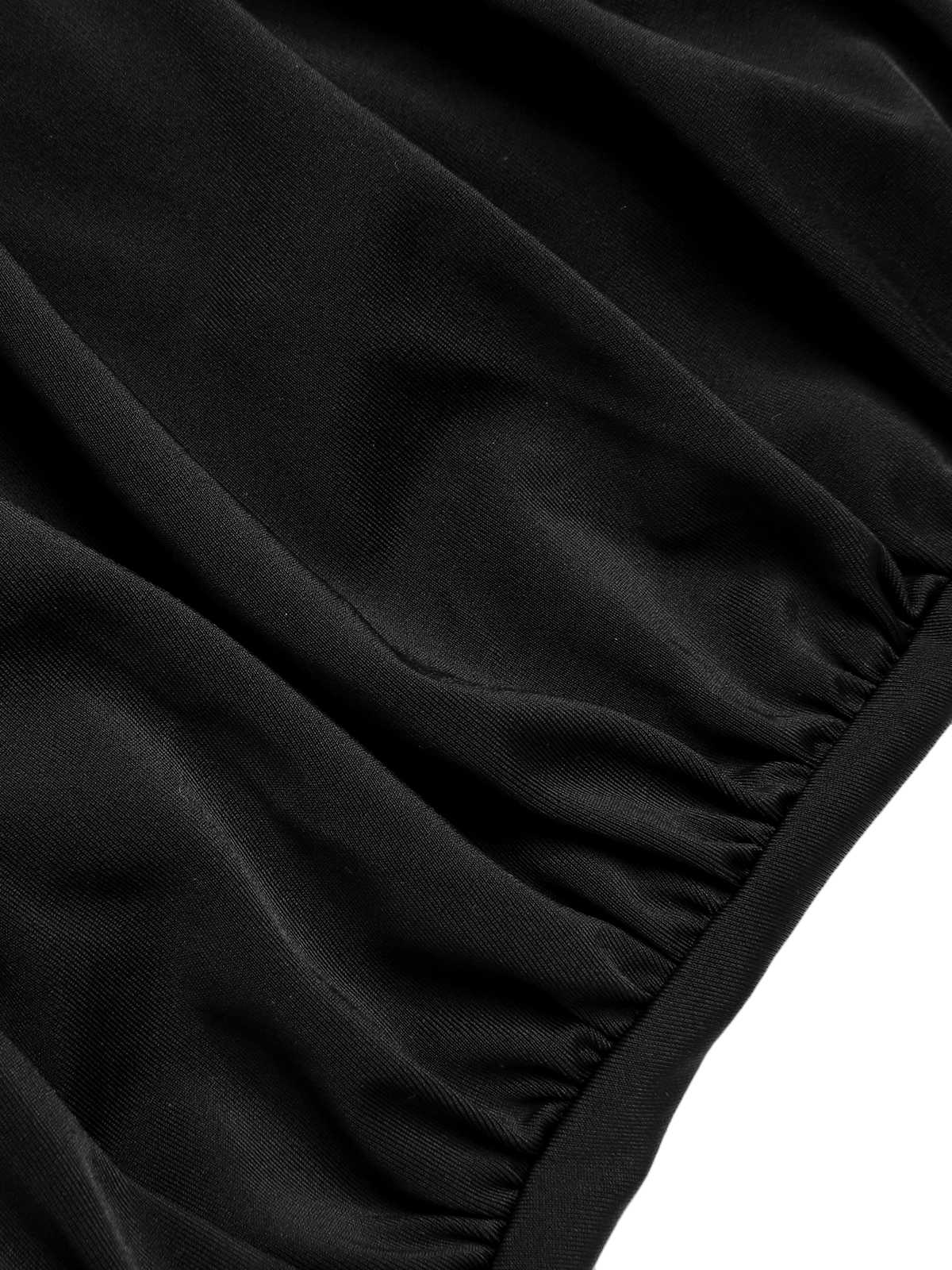 Image du produit 13
