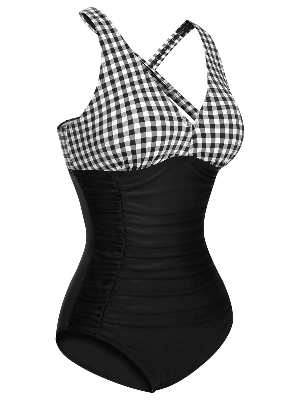 Image du produit 11