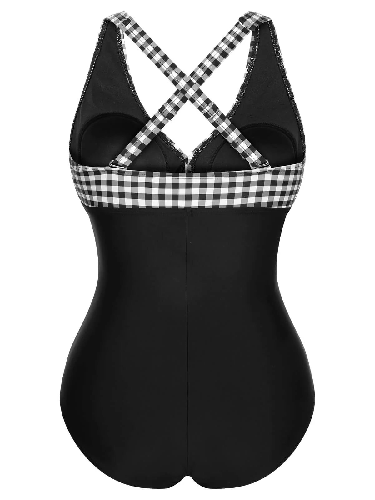 Image du produit 12