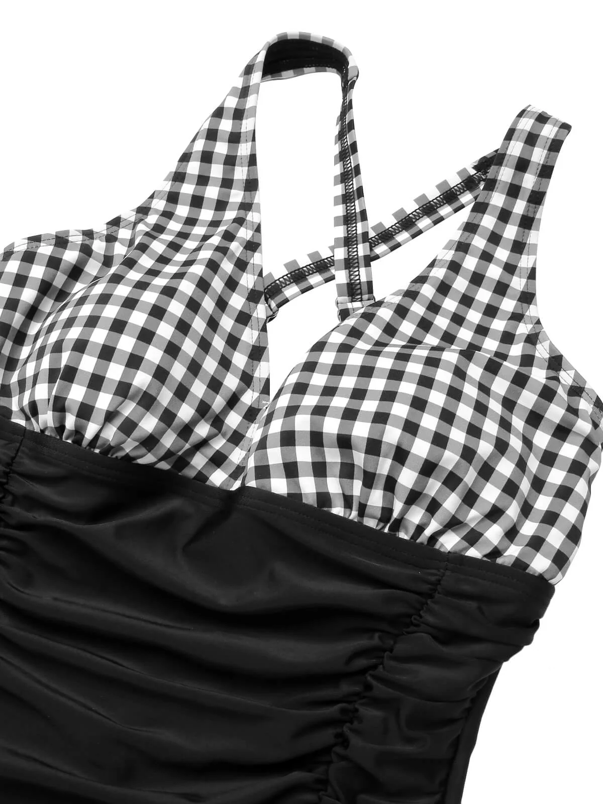 Image du produit 13