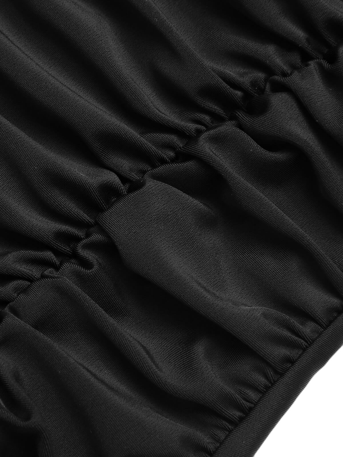 Image du produit 14