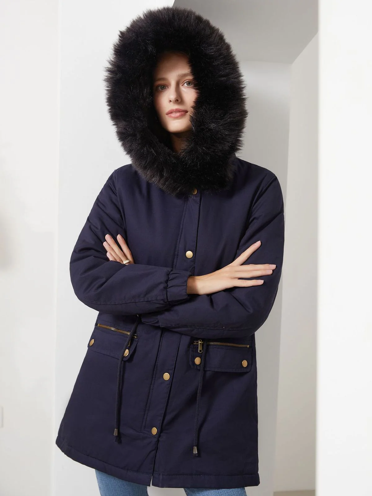 Image du produit 12