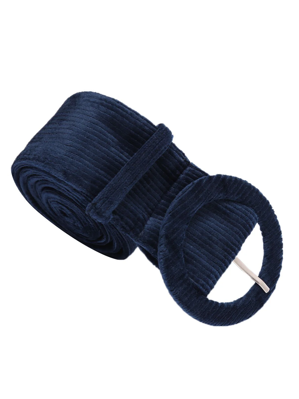 Image du produit 13