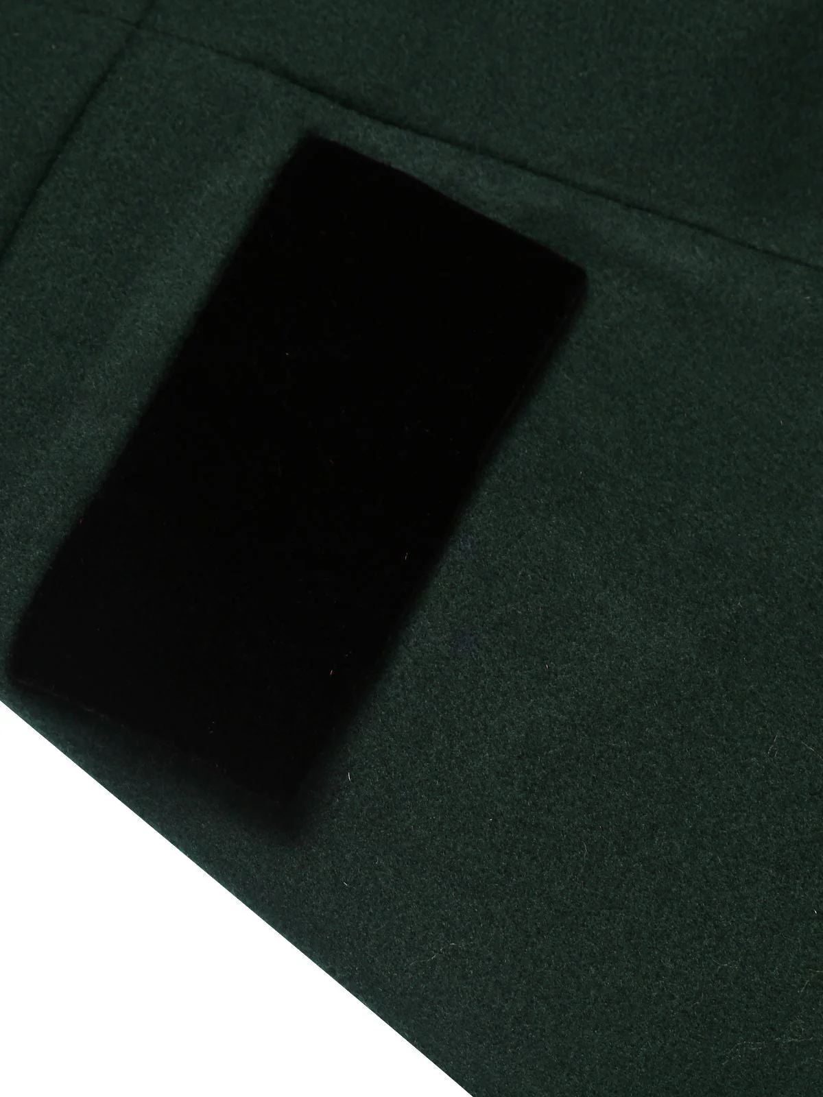 Image du produit 13