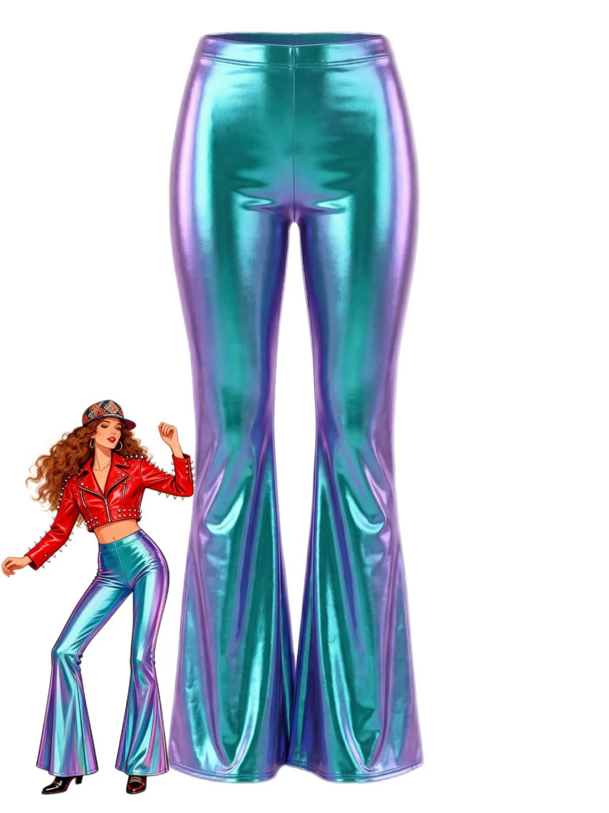 Image du produit 10