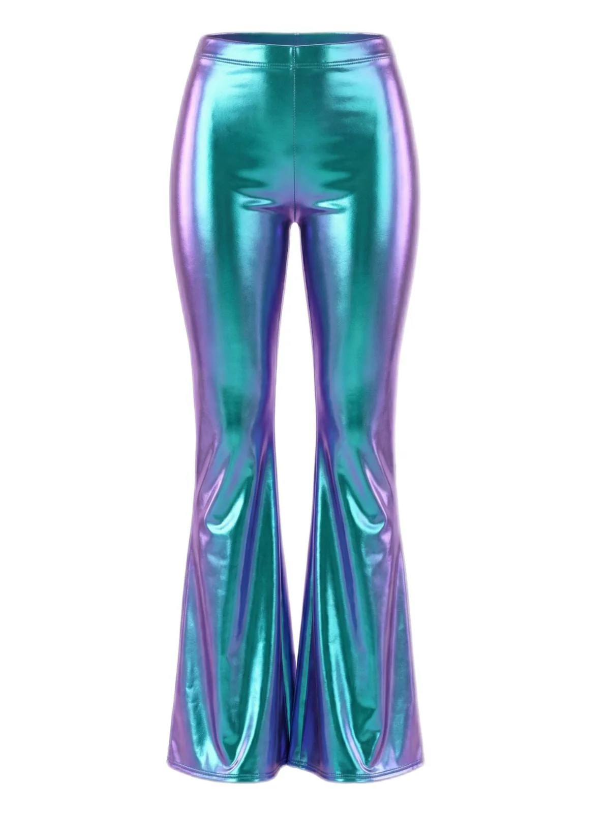 Image du produit 11