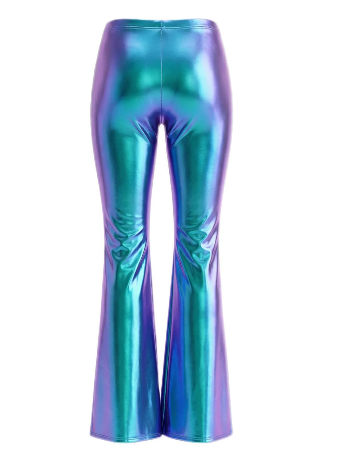 Image du produit 12