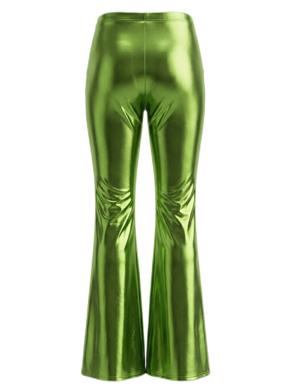 Image du produit 9