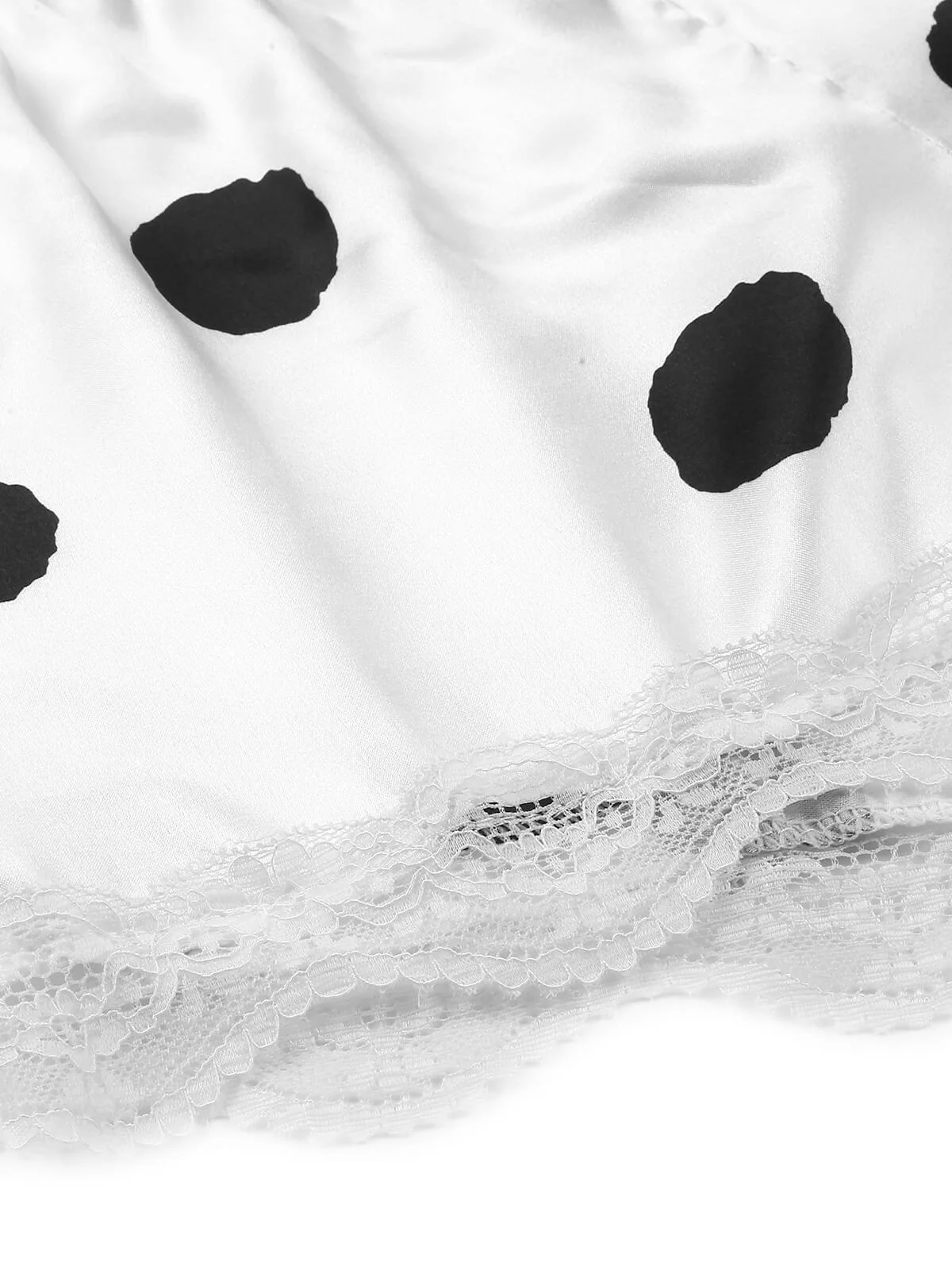 Image du produit 20