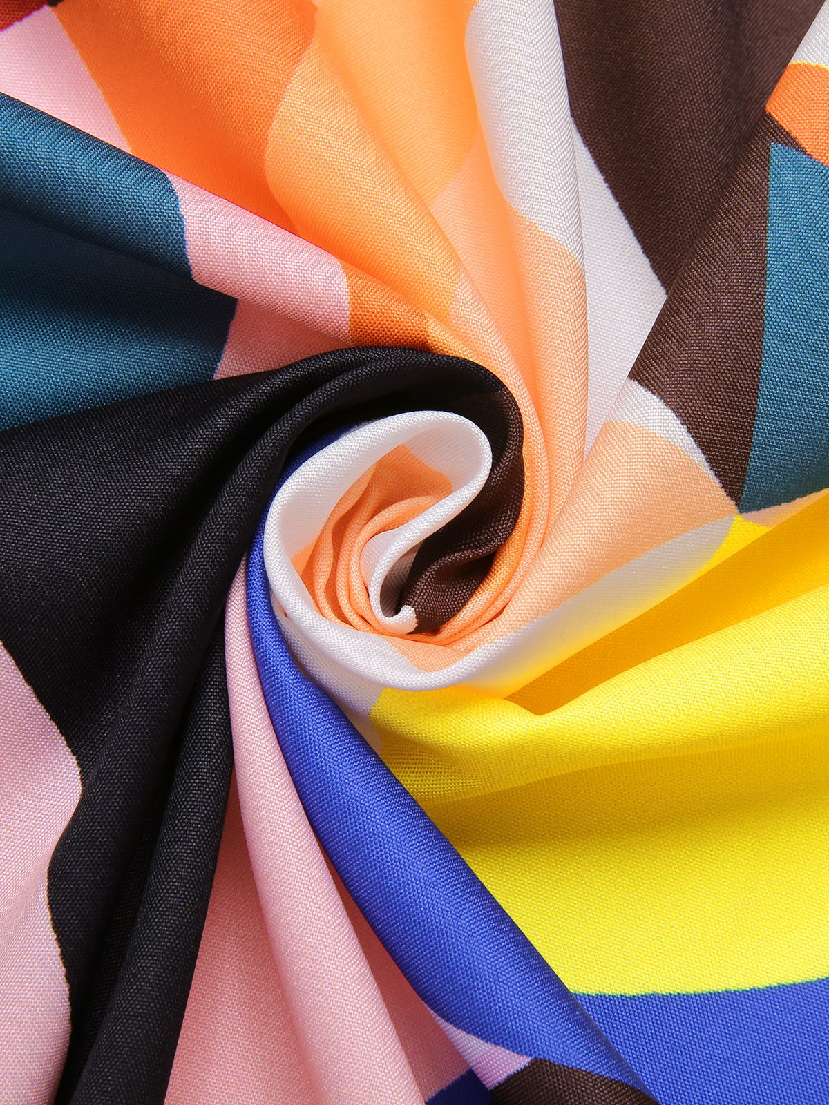 Image du produit 12