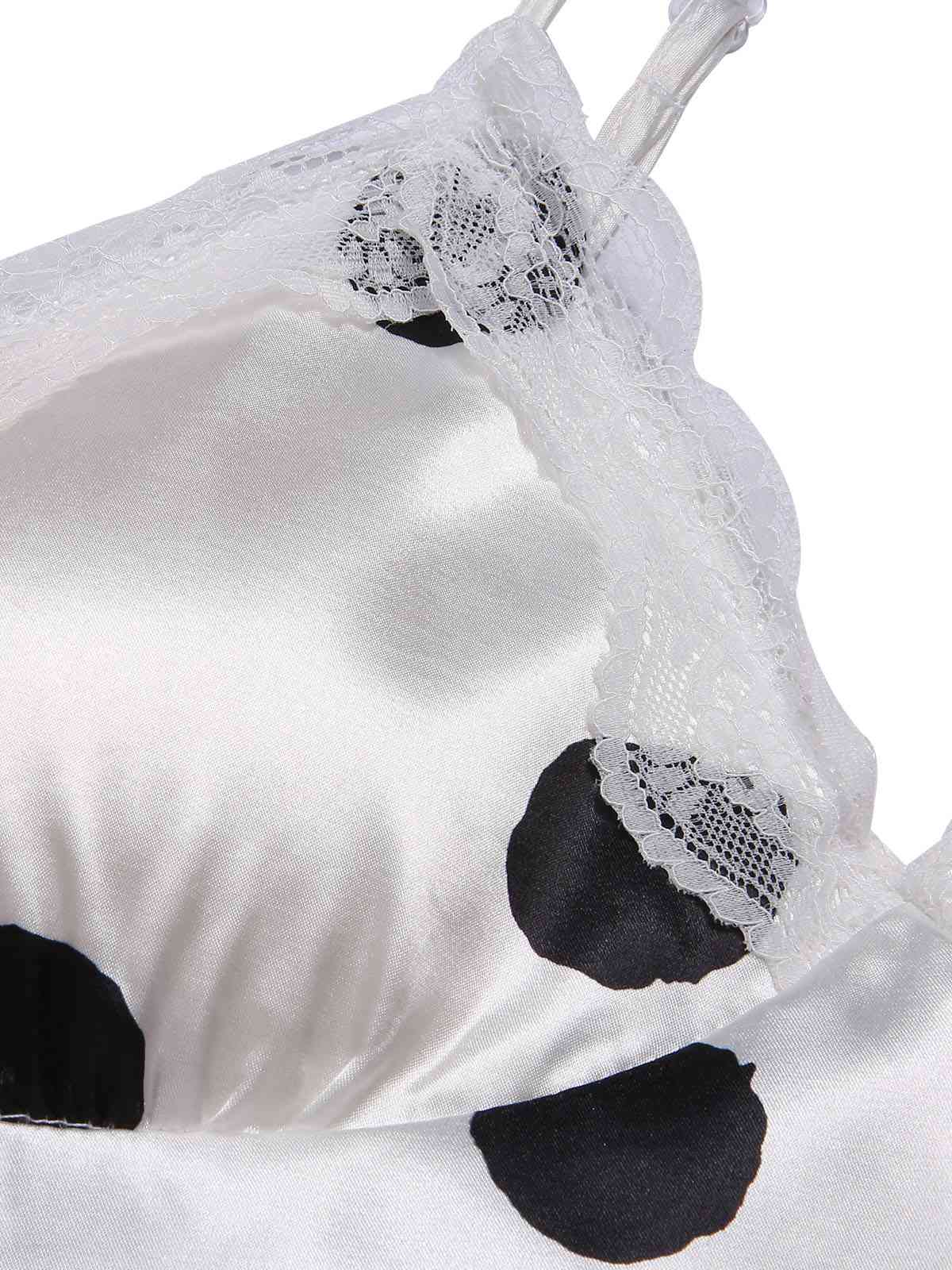 Image du produit 12