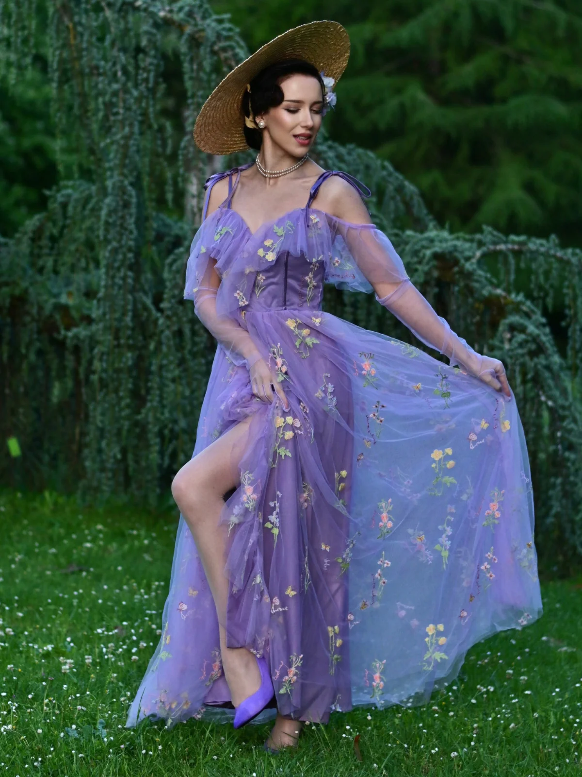 Image du produit 2