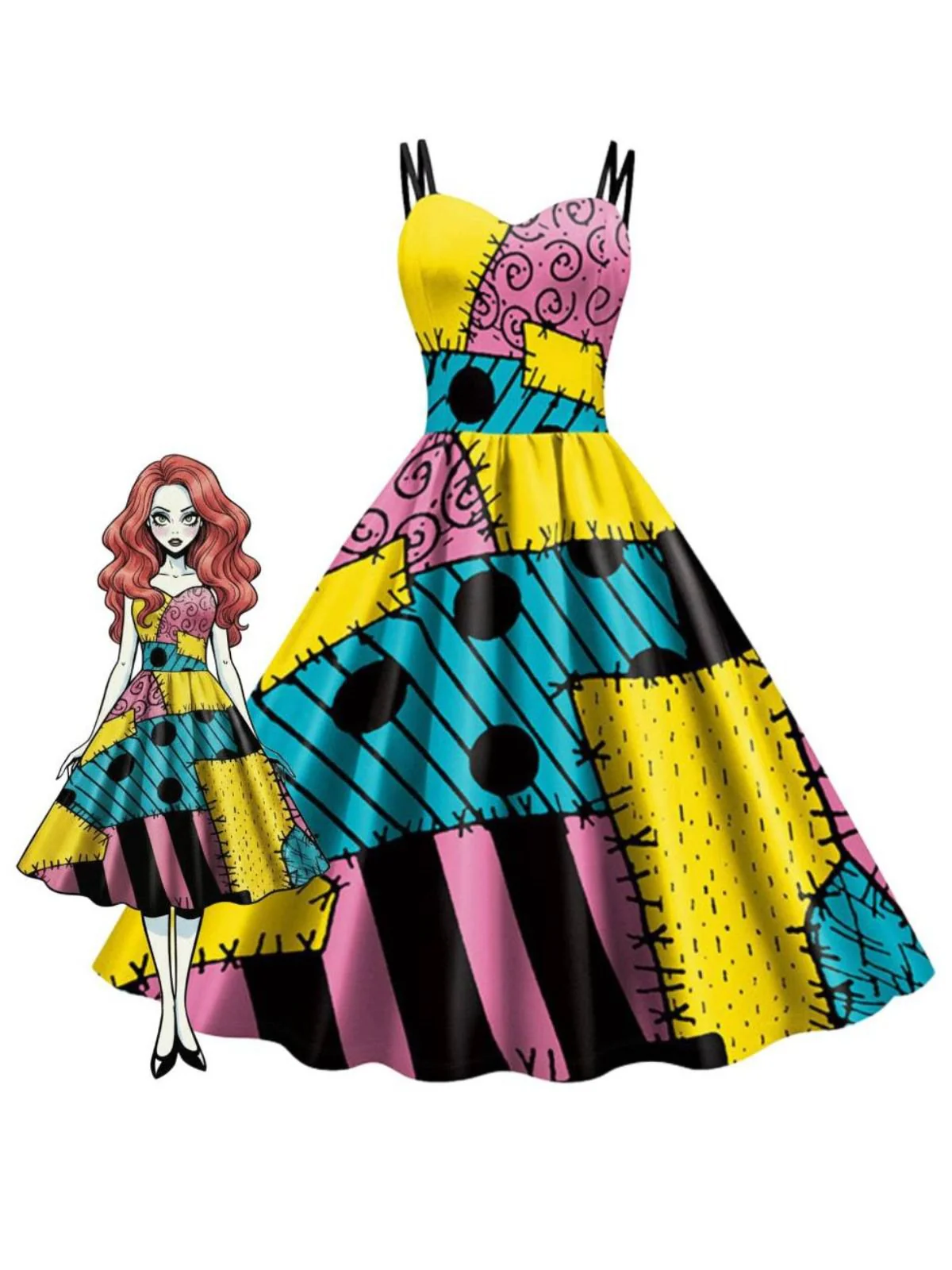 Image du produit 3