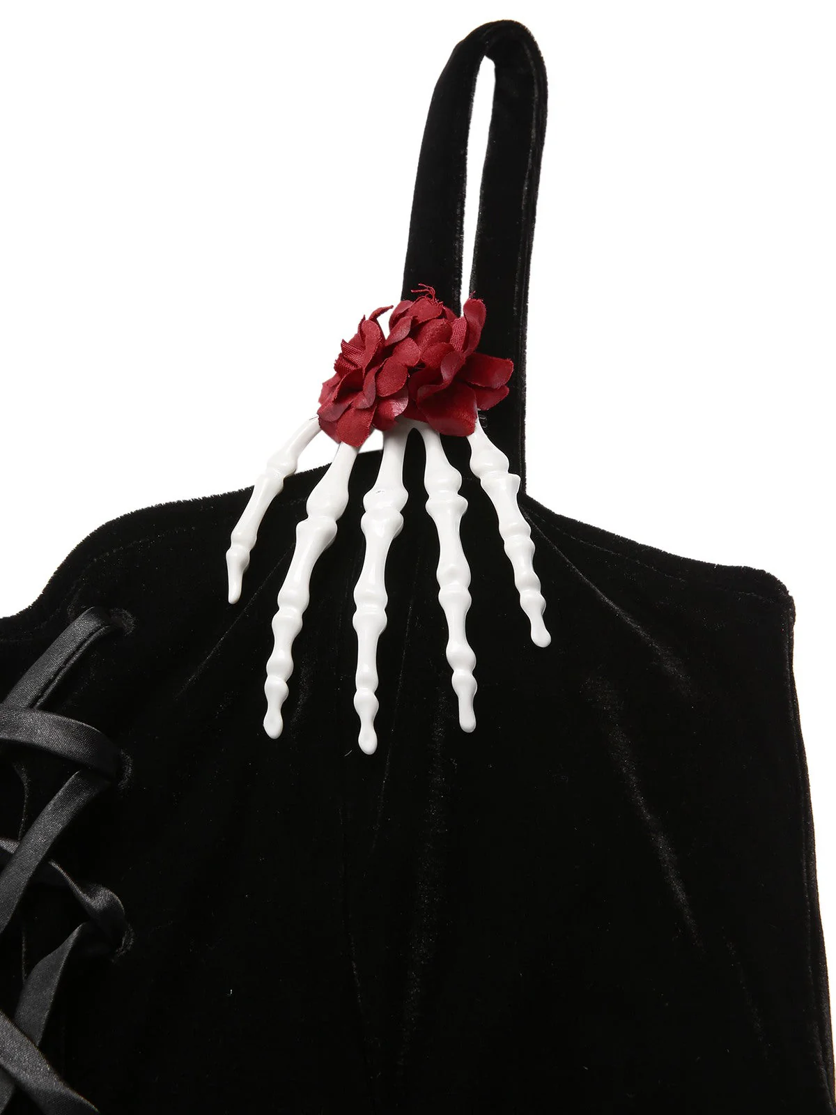 Image du produit 7