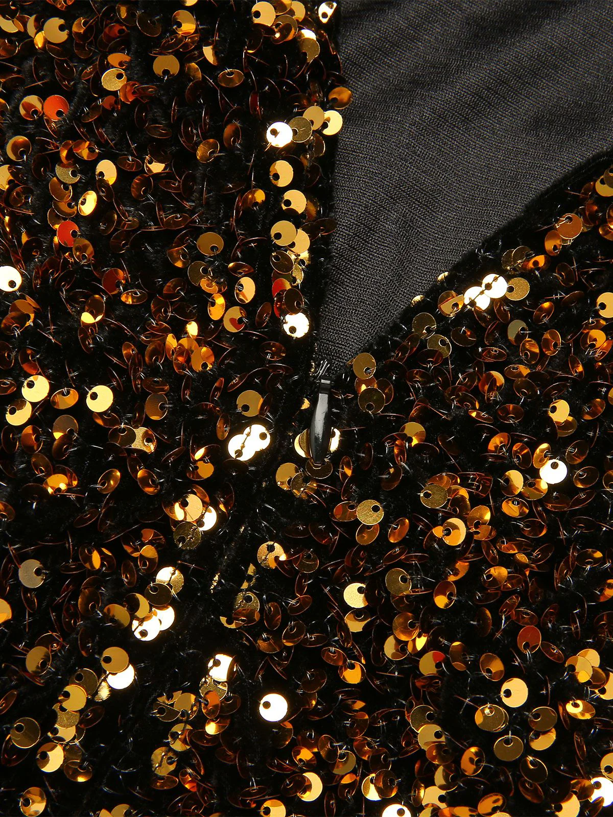 Image du produit 11