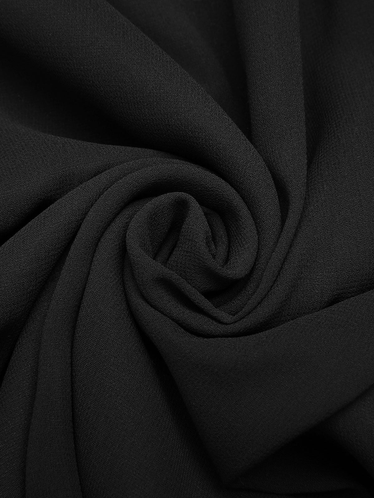 Image du produit 13