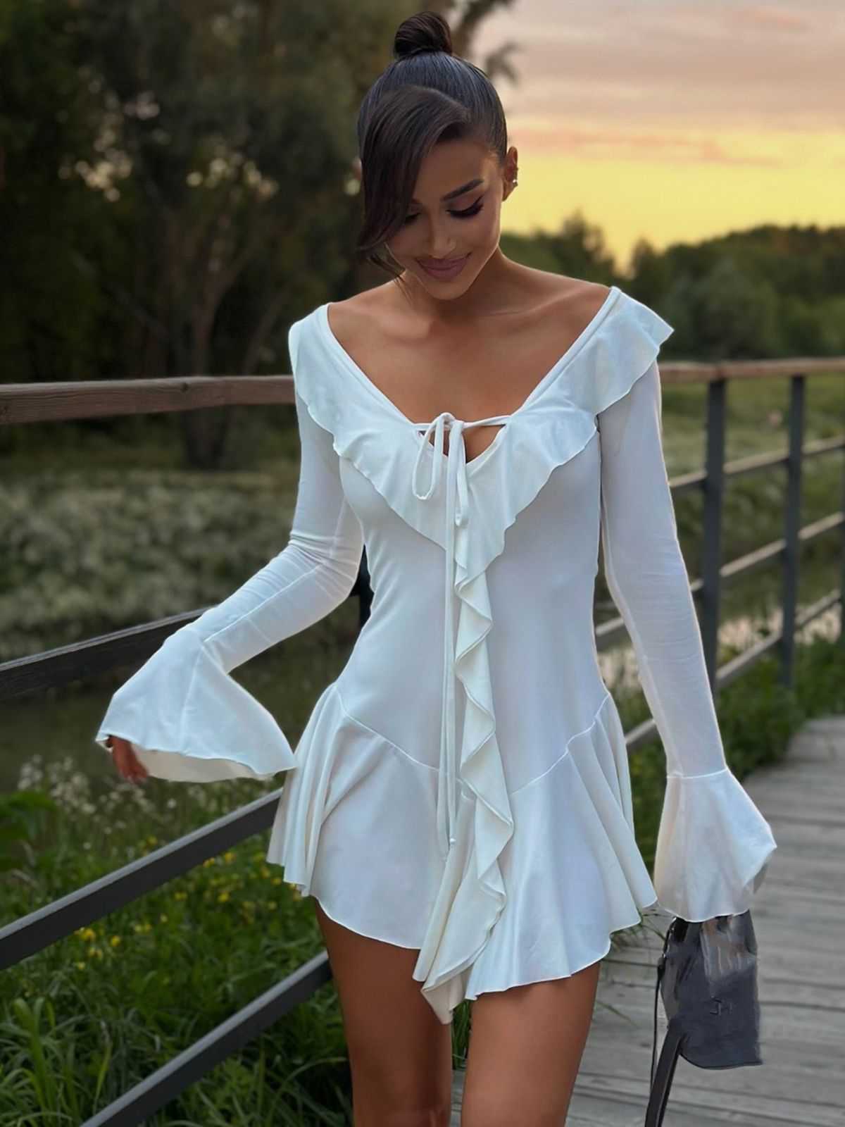 Image du produit 12