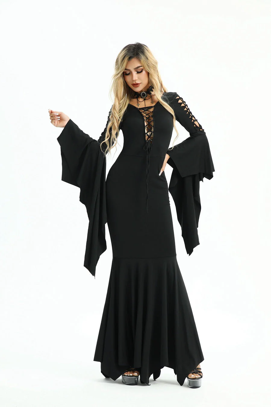 Image du produit 7