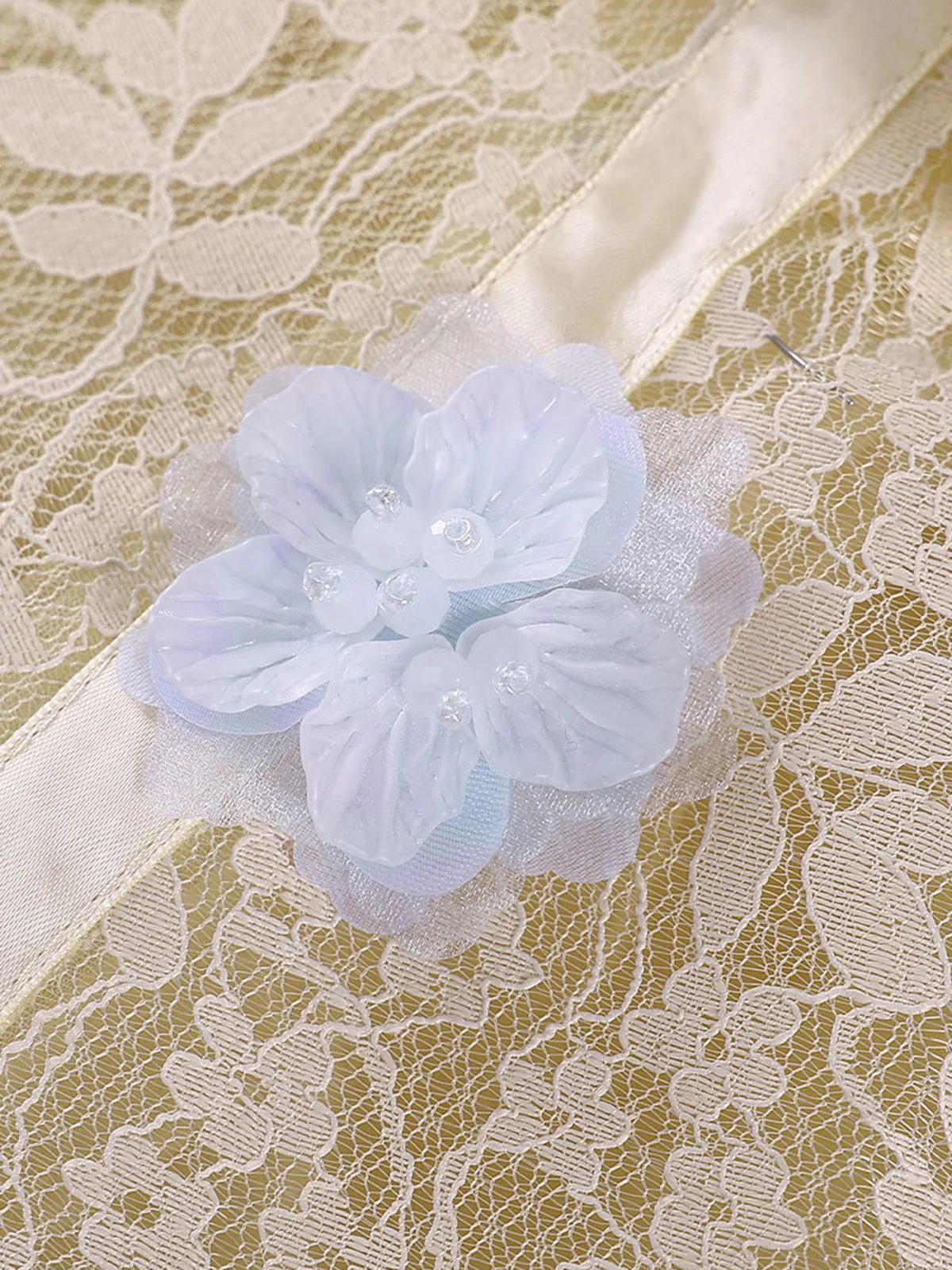 Image du produit 10