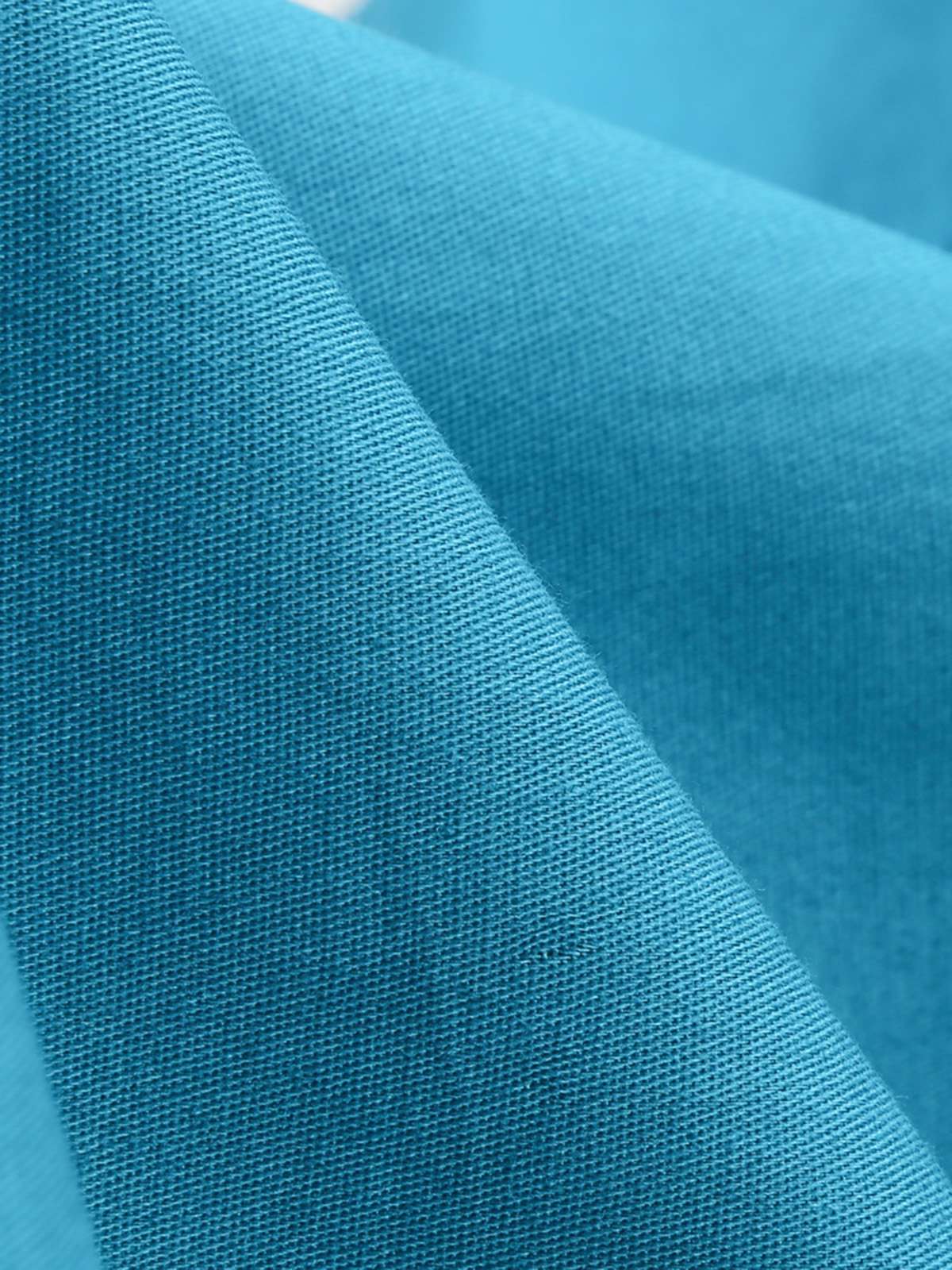 Image du produit 16