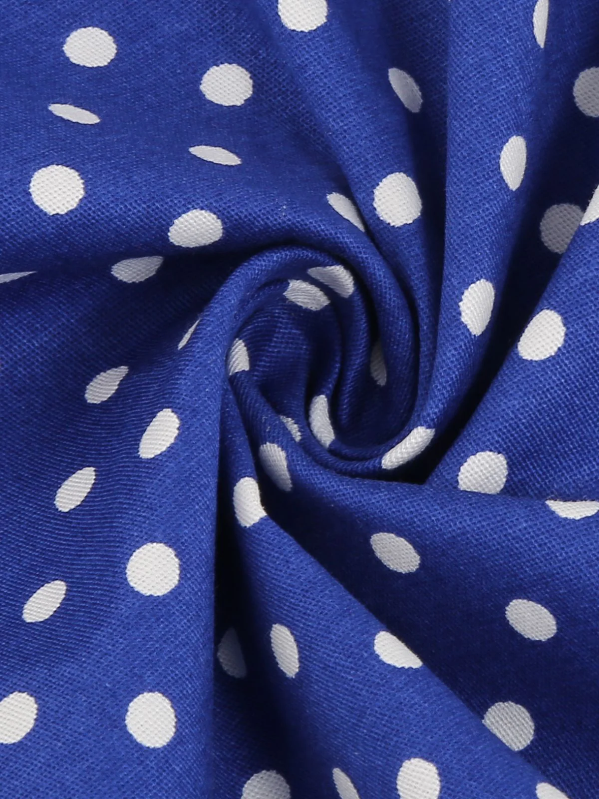 Image du produit 13