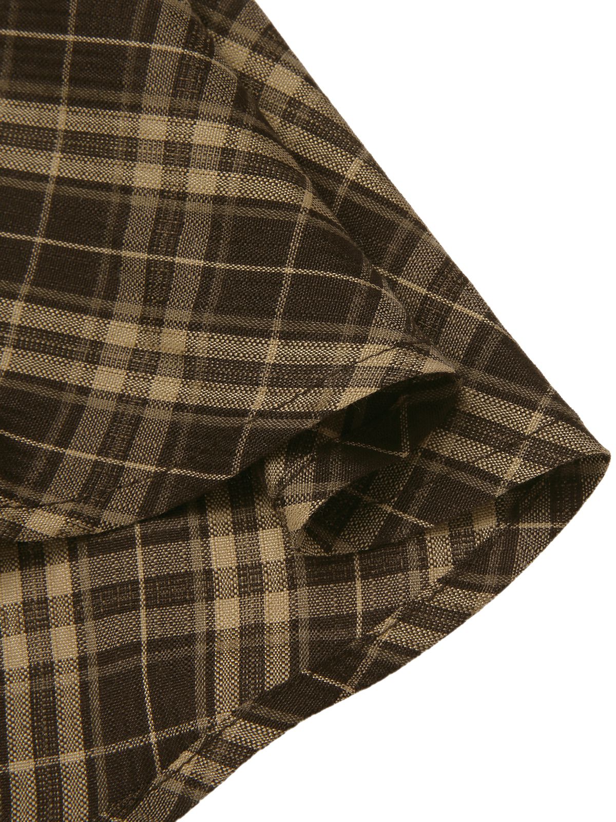 Image du produit 13