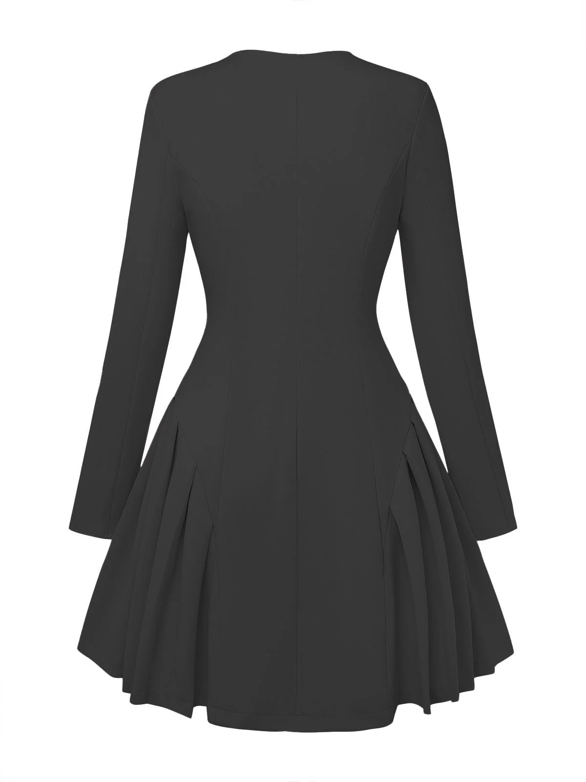 Image du produit 10